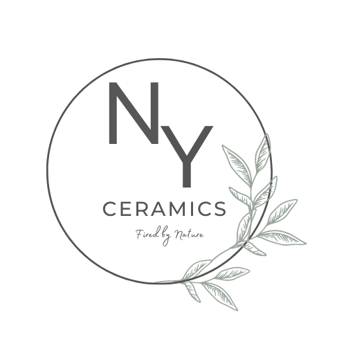 Nickyyorkeceramics